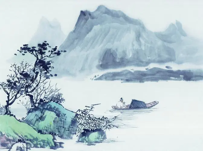 工业高标准无人化